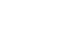 little eden logo
